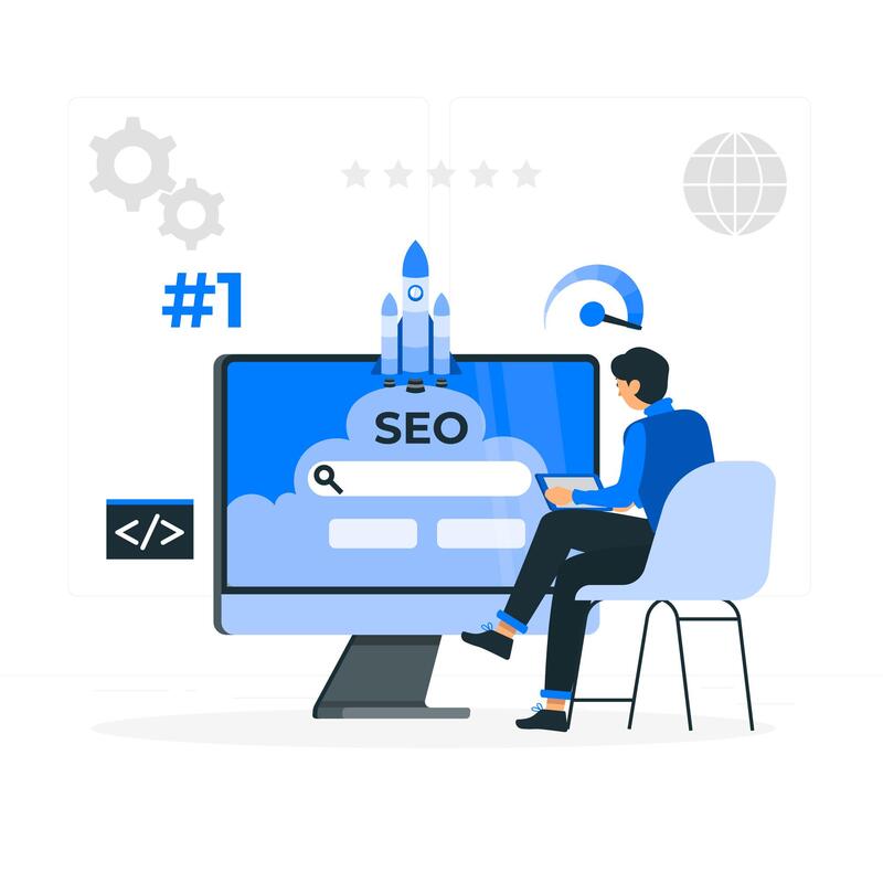 best SEO optimization companies